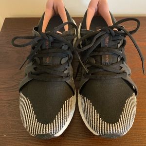 Stella McCartney Adidas Ultra boost Size 5.5